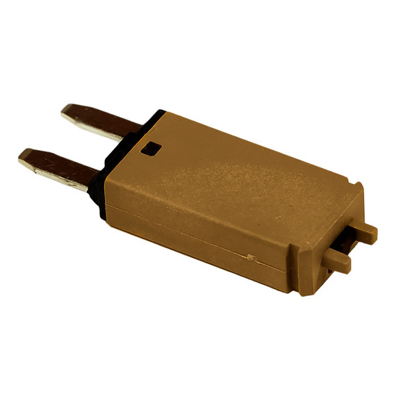 Egis ATM\/MINI 7.5 AMP Circuit Breaker - Type 3 [4720-07]