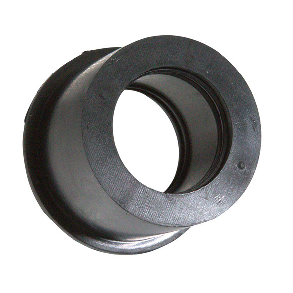 Barton BPI-32 Bulkhead Pipe Gland Reducer 32mm f\/BPG-50 [BPI-32]