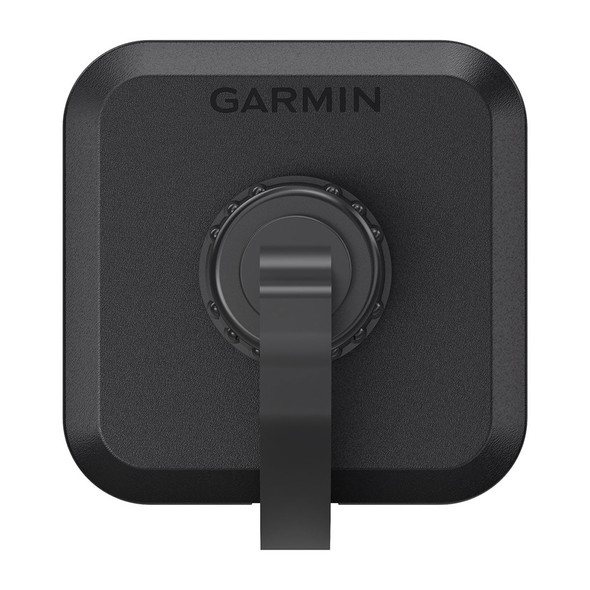 Garmin Bulkhead Connector Kit f\/LiveScope 2 Transducer Series  12-Pin Scanning Transducers [010-13983-20]
