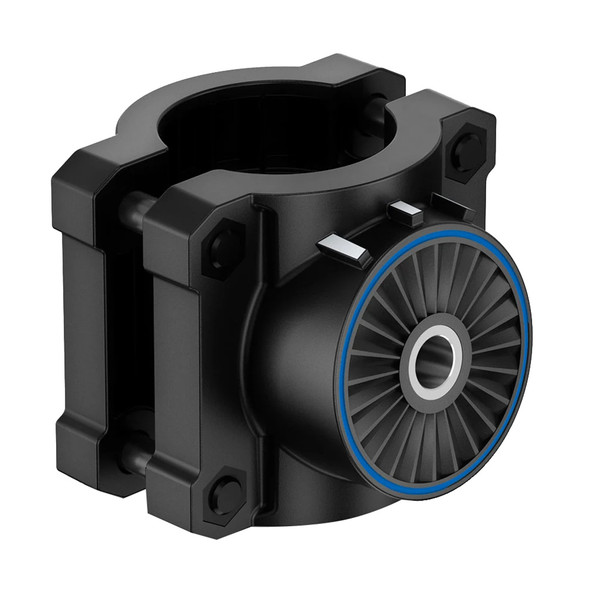 Garmin Shaft Mount f\/LiveScope 2 Transducer Series - 8 Degrees [010-13983-01]