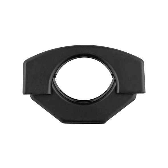 DS18 CLP-HYDRO Clamp Adaptors f\/Soundbars [CLP-SB1.5]