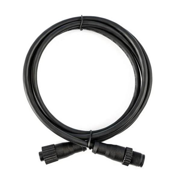 Sensar Bilge Extension Cable - 3M [BSEC3M]