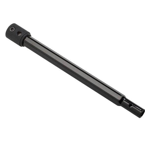 StrikeMaster Hex Auger Extension [HEXT-12]