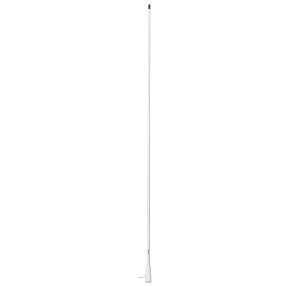 Scout KS-115 AM\/FM 5' Fiberglass Antenna [PF AN NAMFM004T]