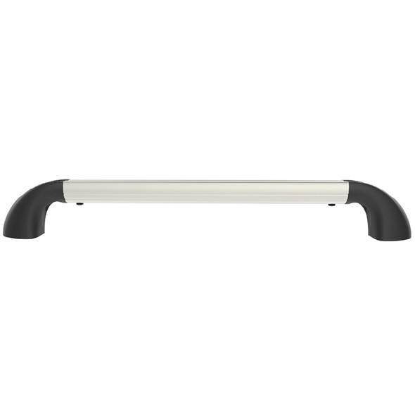 RAM Mount 12" RAM Hand-Track w\/18" Overall Length [RAM-TRACK-H12U]