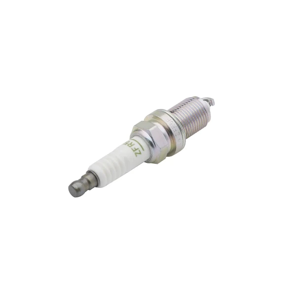 Mercury NGK ZFR5F Spark Plug 8M0204728