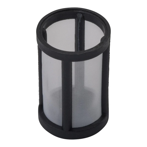 Mercury/Quicksilver Fuel Filter Element 53336Q