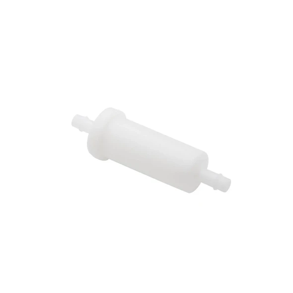 Mercury Inline Fuel Filter (5/16" Fuel Line) 816296K2