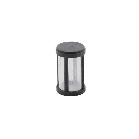 Mercury Fuel Filter Element 53336T