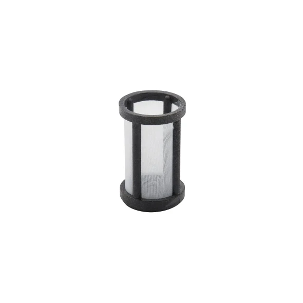 Mercury Fuel Filter Element 53336T