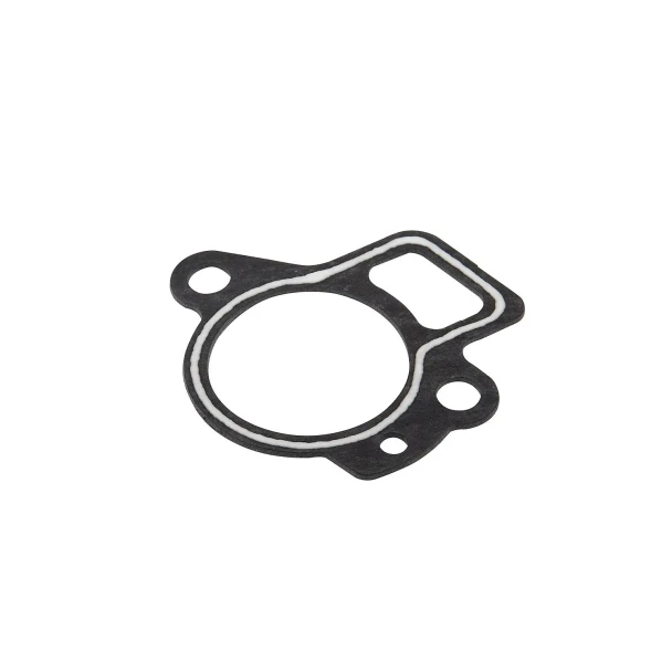 Mercury Thermostat Gasket 8M0177107