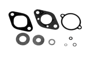 Mercury Gasket Set (4HP 2-Stroke) 1717