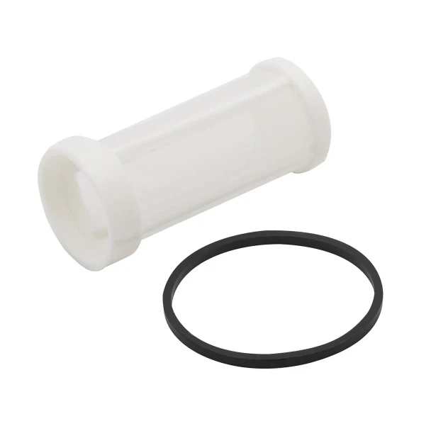 Mercury/Quicksilver Fuel Filter Cartridge (149 Micron) 87946Q04