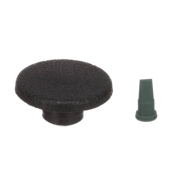 Mercury Oil Tank Vent Cap Assembly 19299A1