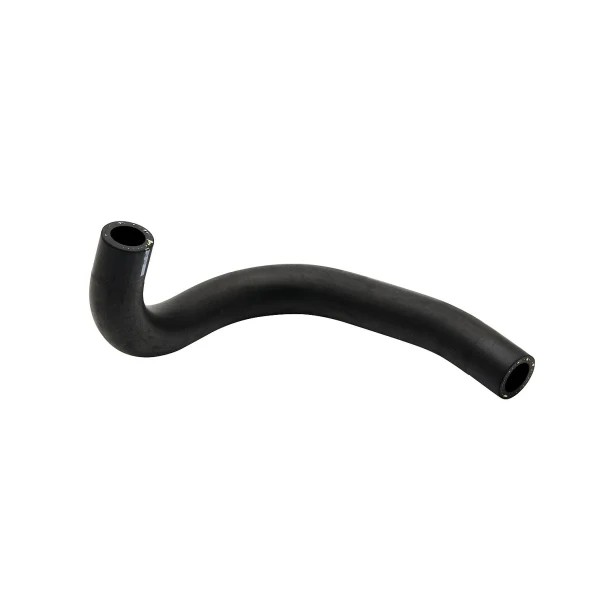 Quicksilver Inlet Water Hose (MerCruiser MR, Alpha One & Alpha One Gen II Transoms) 8M0215001
