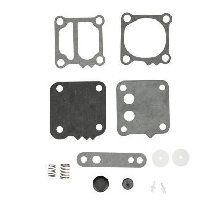 Mercury 75-115 HP TwoStroke Diaphragm Kit 42909A4