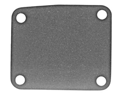 Mercury Diaphragm 11497M