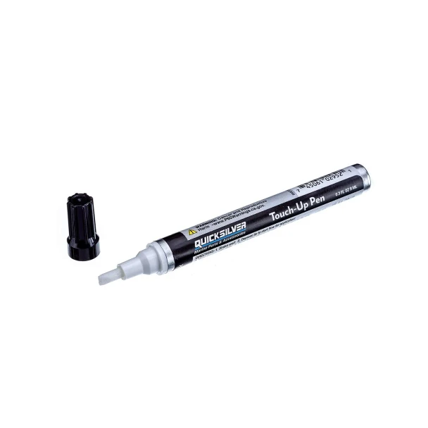 Mercury Phantom Black Paint Pen 8M0137092