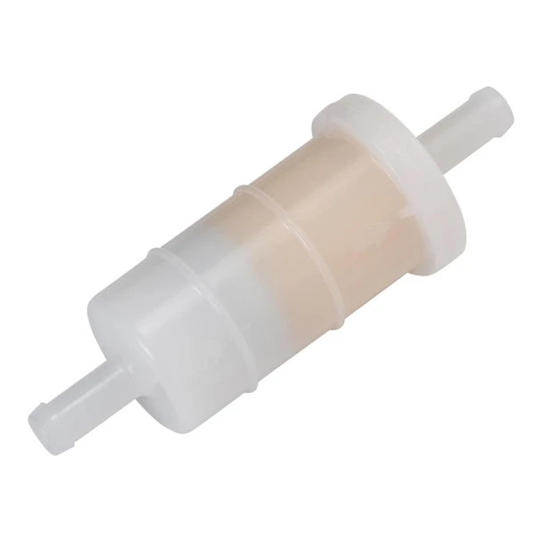 Mercury Fuel Filter (25HP-90HP FourStroke Carbureted) 877565T1