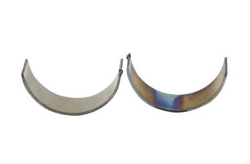 Mercury Connecting Rod Bearing, White 892005A02