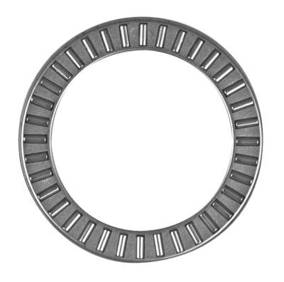 Mercury Thrust Bearing 12576