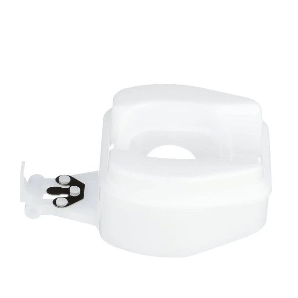 Mercury WB#75-563 Carburetor Float Assembly for 30-125HP 2-Stroke Outboards 9594