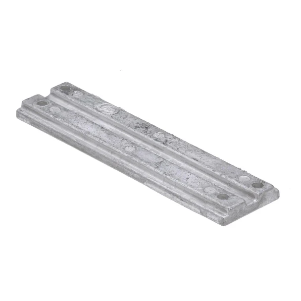 Mercury Power Trim (Aluminum) Anode Kit 818298T1