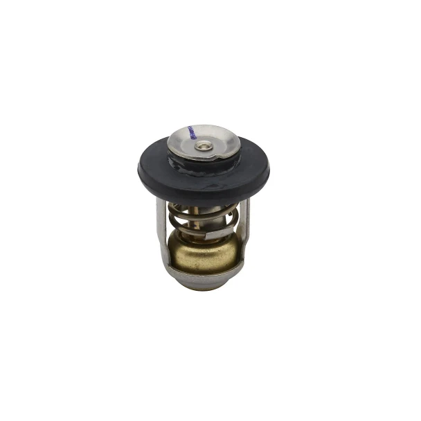 Mercury 15/20 HP EFI FourStroke Thermostat 8M0139434