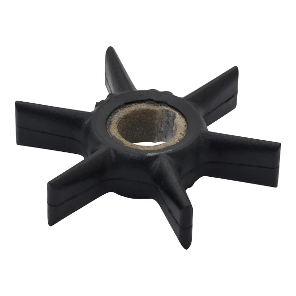 Mercury Impeller (6HP-15HP Outboards) 42038K02