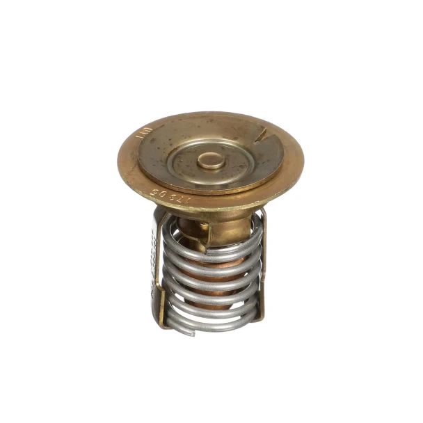 Quicksilver Thermostat (140°F MerCruiser 120, 140 & 165 Engines) 59078