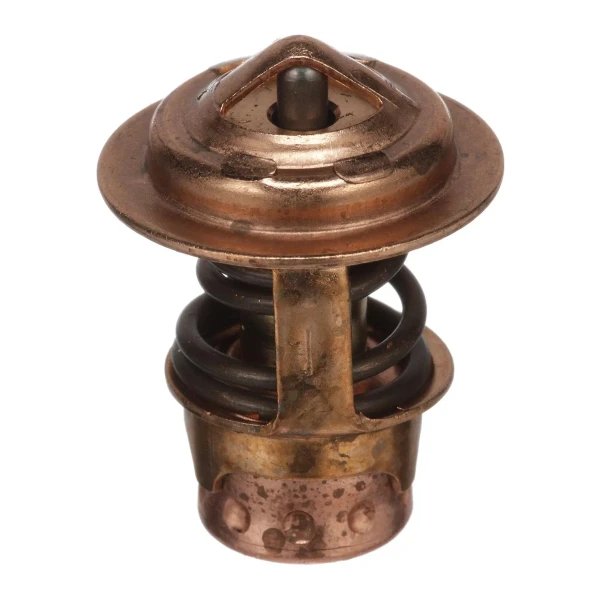 Mercury 120°F Thermostat 14586