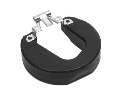 Mercury Carburetor Float 162533
