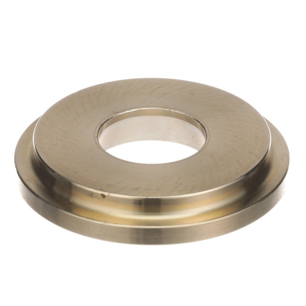 Mercury Thrust Washer (2-Pack) 835467K01