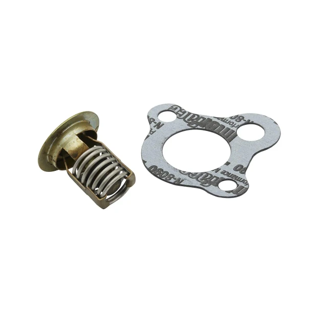 Mercury Thermostat Kit, 140°F (MerCruiser Inline 4 & 6-Cylinder) 59078T3
