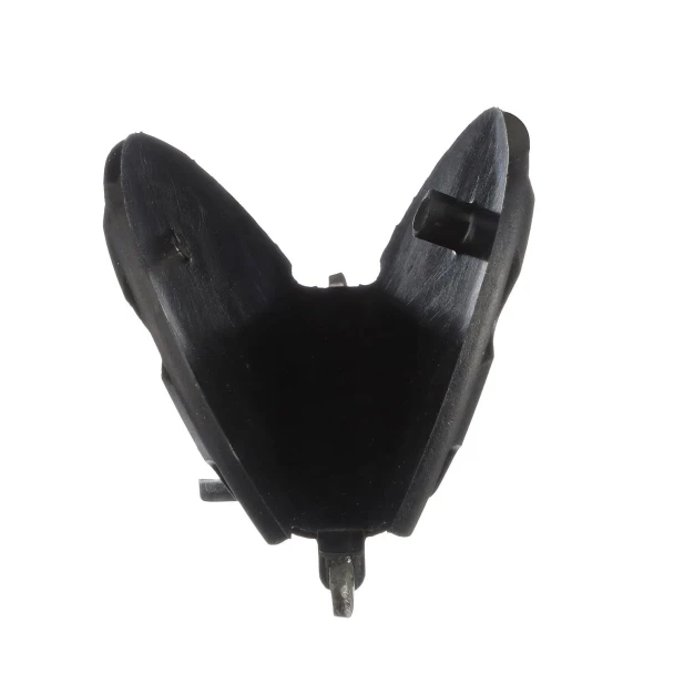 Quicksilver Water Shutter (MerCruiser Sterndrives) 60930