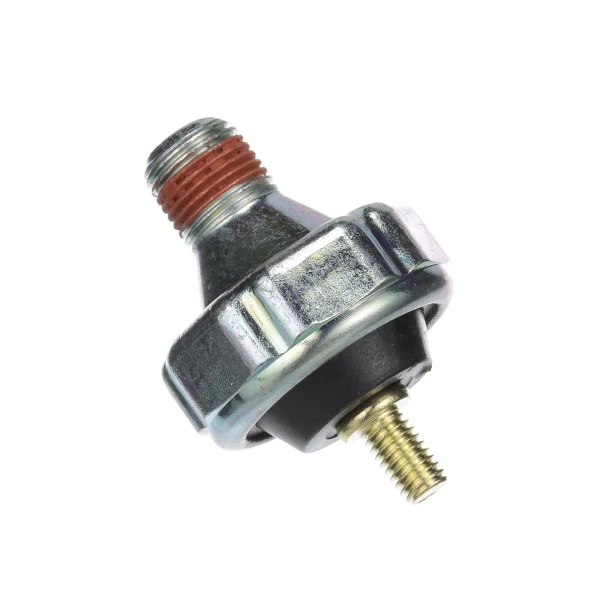 Mercury Switch Kit (Pressure) OEM 805605A1
