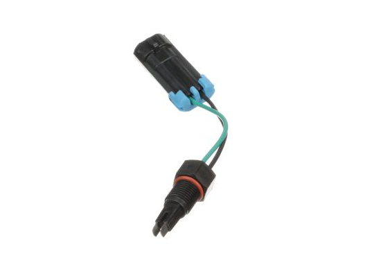 Mercury Water in Fuel Sensor (75-400hp) 8M0214989