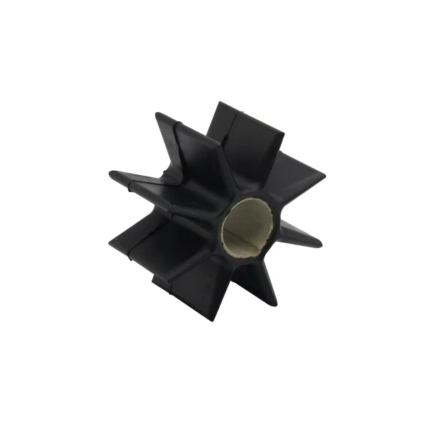 Mercury Impeller (5.7L V10 350HP-425HP & 500R Outboards) 8M0200115