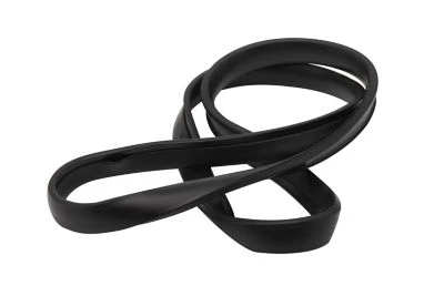 Mercury Cowl Seal 8M0043151