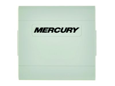 Mercury VesselView 403 Suncover 8M6005019