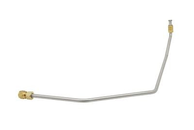 Mercury Fuel Line Assembly 41102A1