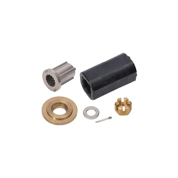 Quicksilver Flo-Torq II Hub Kit for Tohatsu & Nissan Outboards 835284Q1