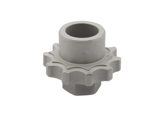 Mercury Flywheel Tool 8M0146861