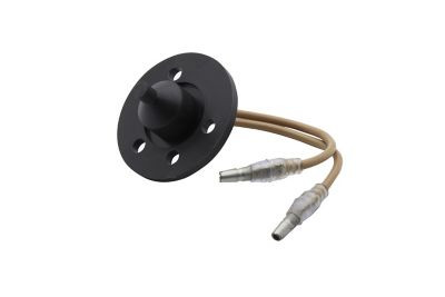 MERCURY OEM SENSOR TEMP, 13221T01