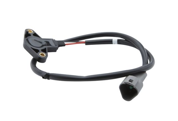Mercury Trim Sender 8M0094923