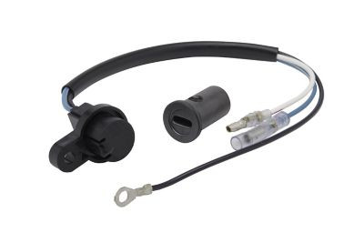 MERCURY OEM SENSOR KIT, 12430A4
