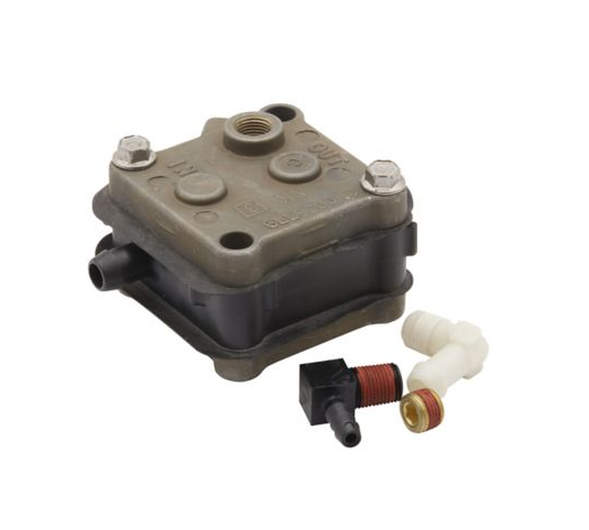 Mercury Fuel Pump Kit 14360A73
