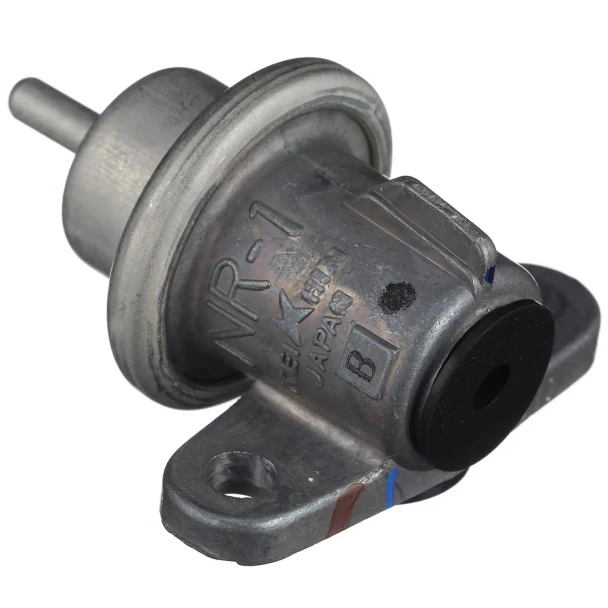 Mercury Fuel Pressure Regulator Kit, 43 PSI (MerCruiser MPI) 861126A1