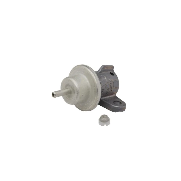 Mercury Fuel Pressure Regulator Kit (MCM V6 & V8 EFI) 807952A1