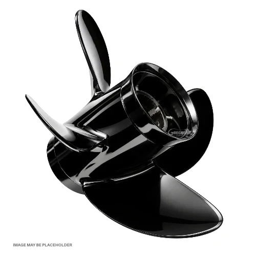 Mercury NEMESIS 13.0X17 OEM 8M8027504
